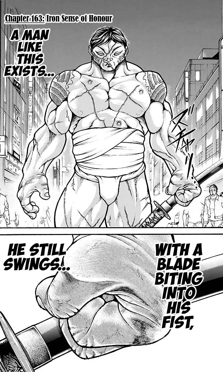 Page 1 of Chapter 163