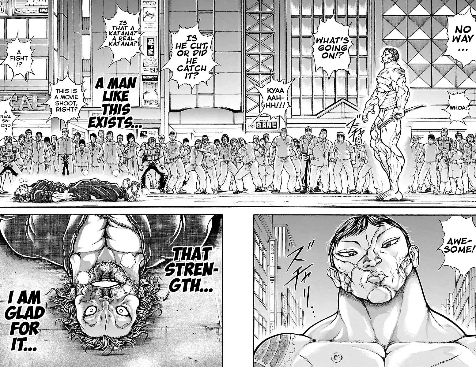 Page 2 of Chapter 163