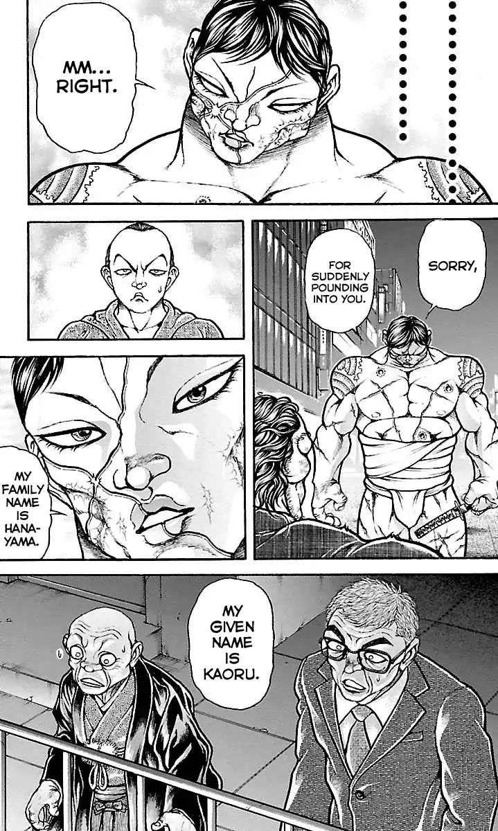 Page 6 of Chapter 163