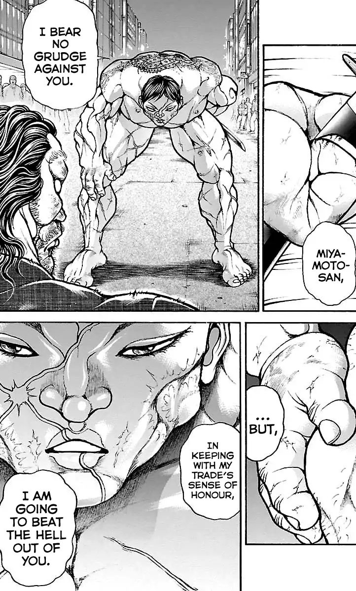 Page 7 of Chapter 163