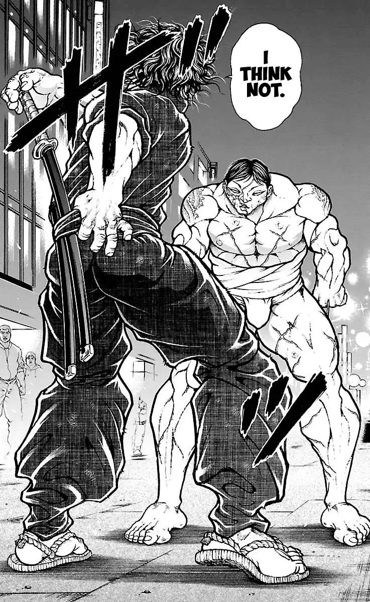 Page 8 of Chapter 163