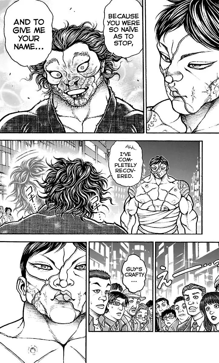 Page 9 of Chapter 163