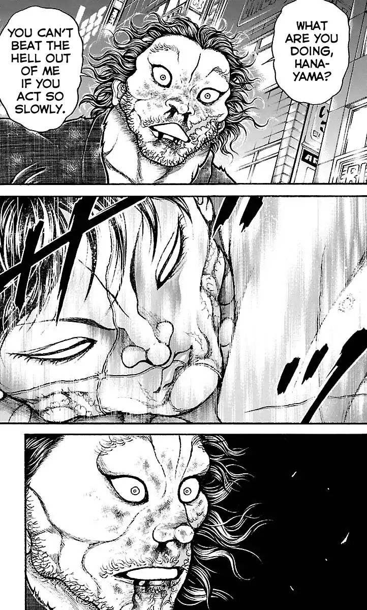 Page 10 of Chapter 163