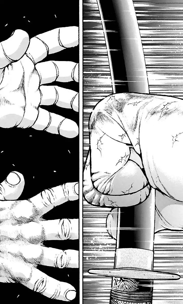 Page 11 of Chapter 163