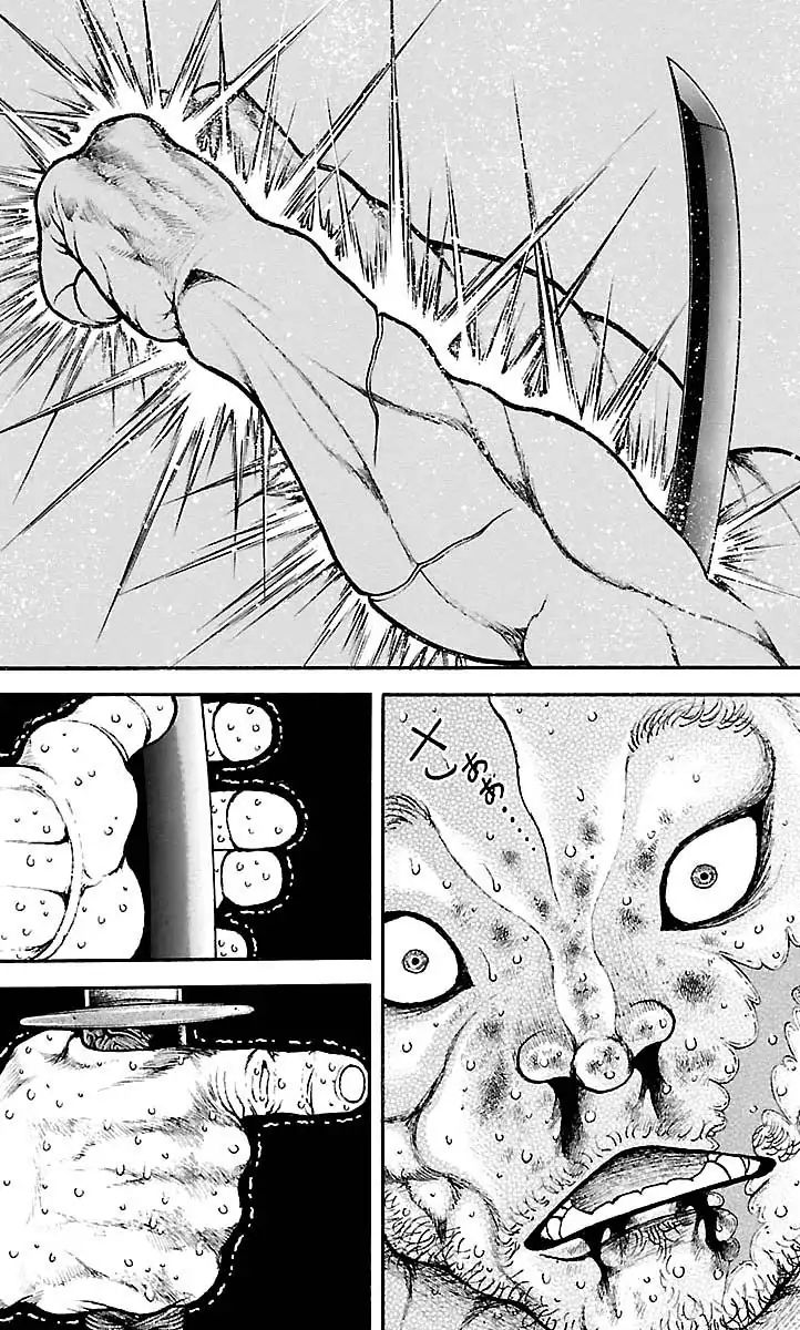 Page 13 of Chapter 163