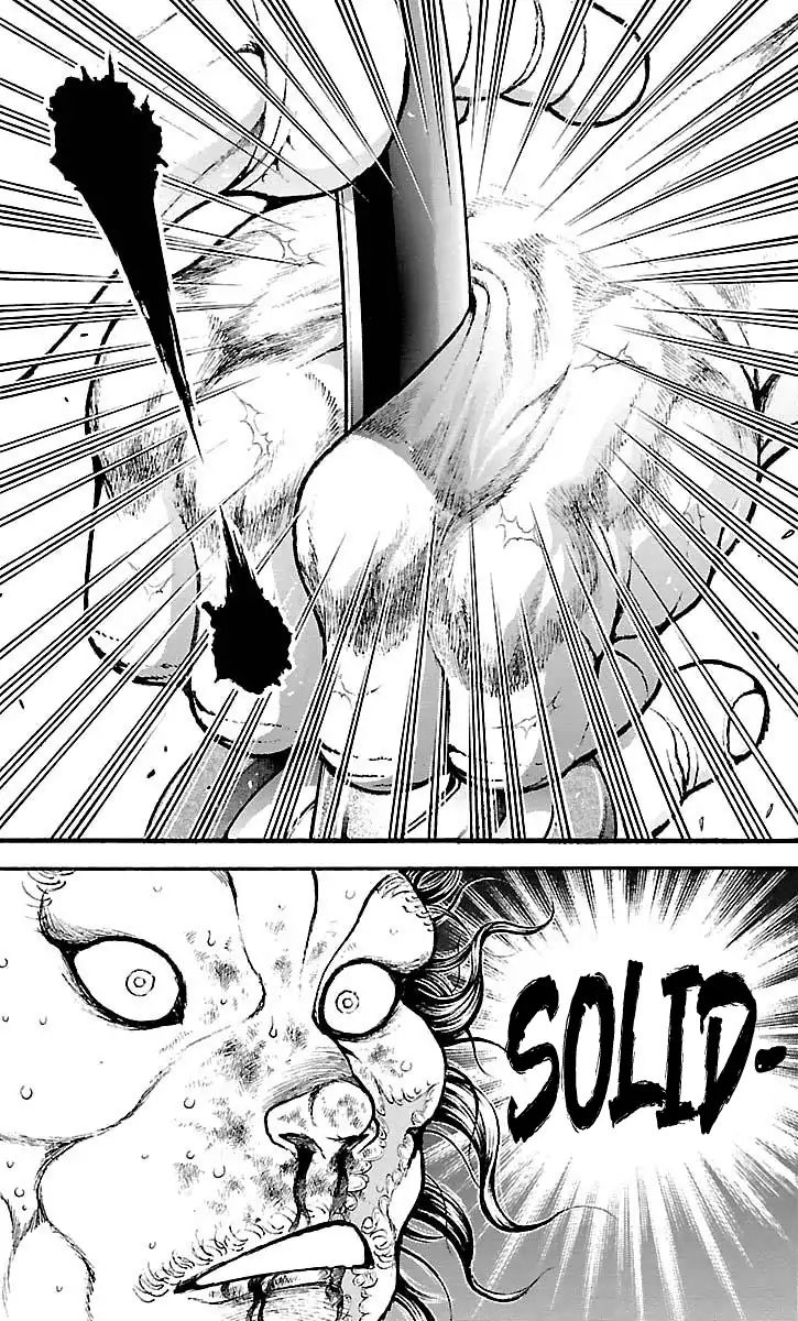 Page 14 of Chapter 163