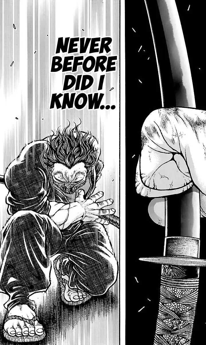 Page 15 of Chapter 163