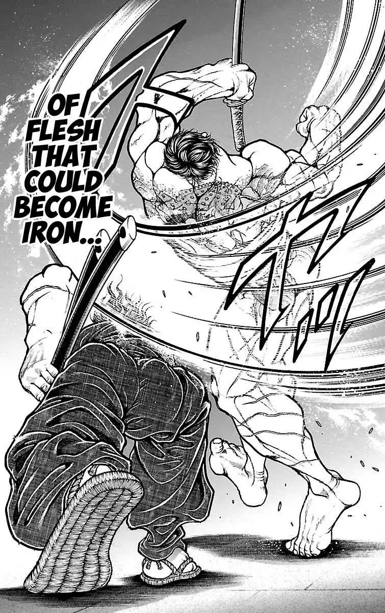 Page 16 of Chapter 163