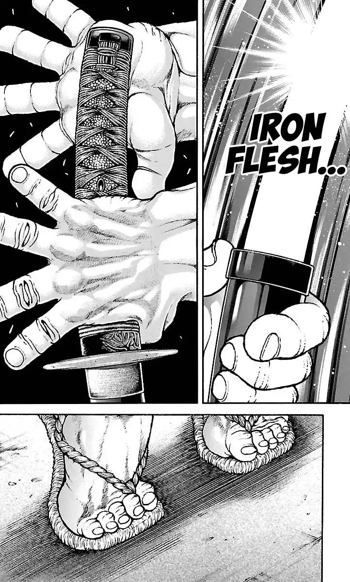 Page 17 of Chapter 163