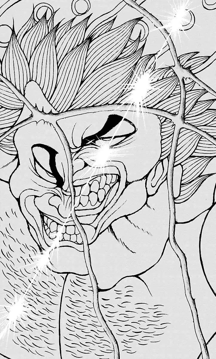Page 18 of Chapter 163