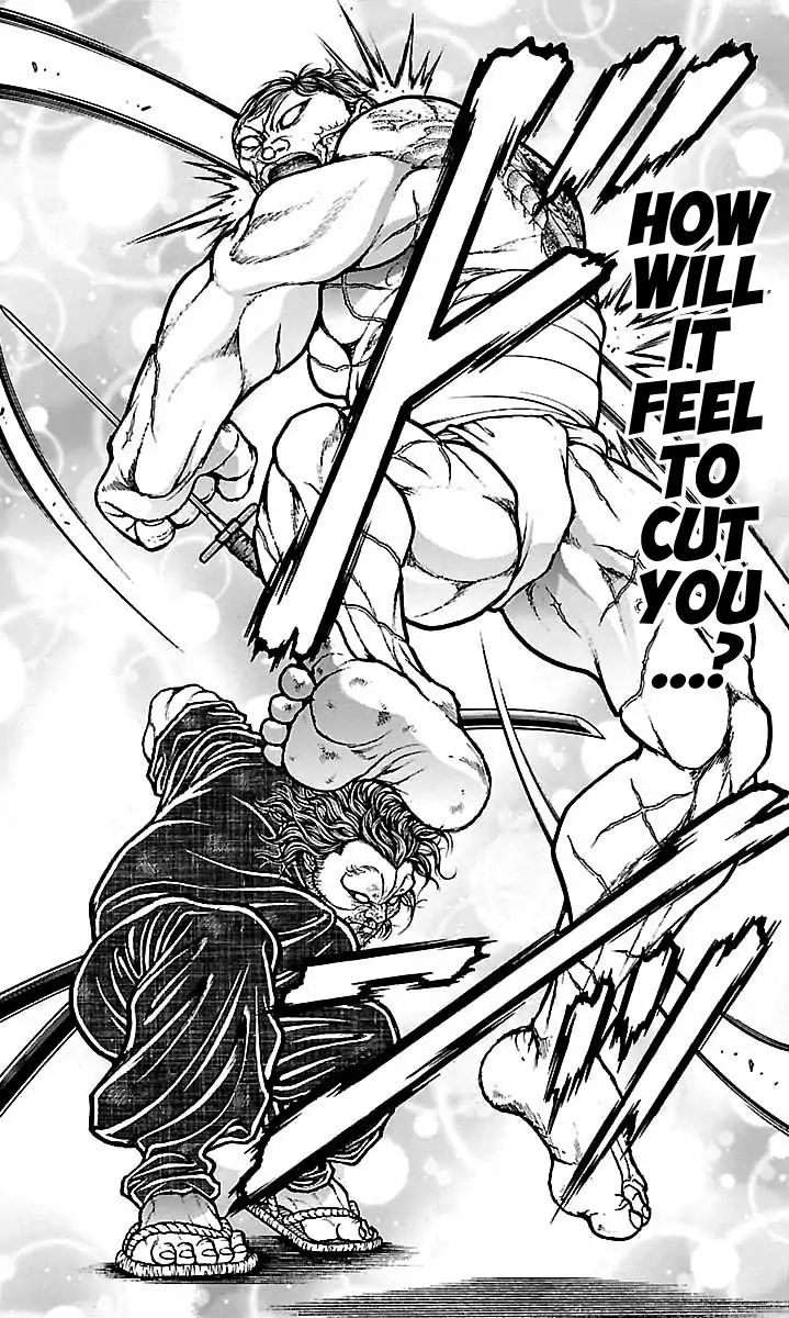 Page 19 of Chapter 163