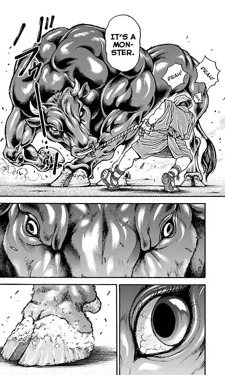 Page 4 of Chapter 164