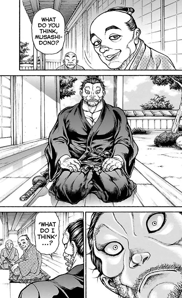 Page 5 of Chapter 164