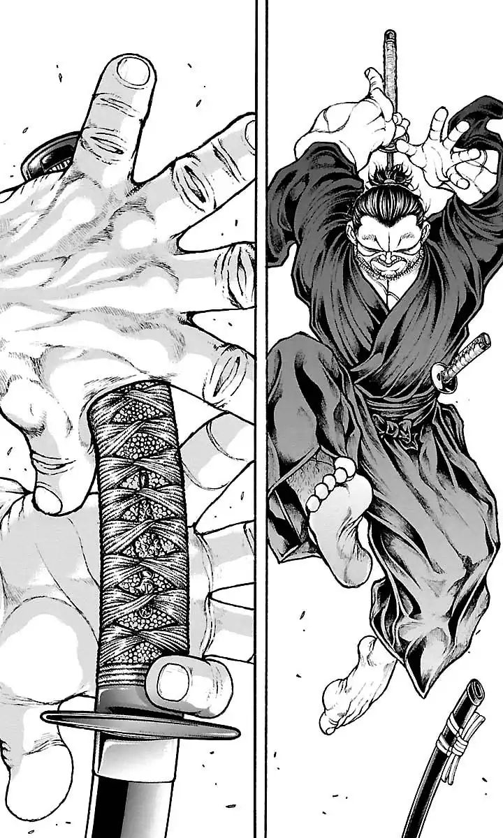 Page 8 of Chapter 164