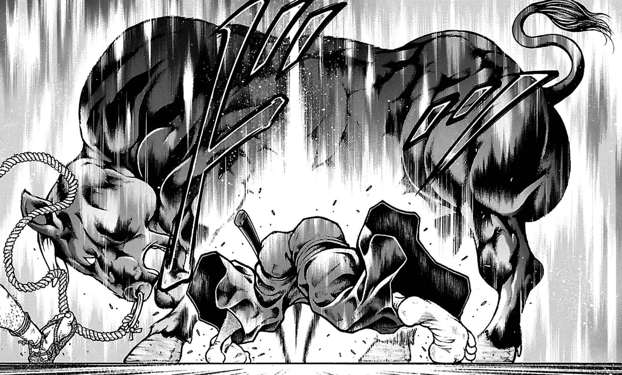 Page 9 of Chapter 164