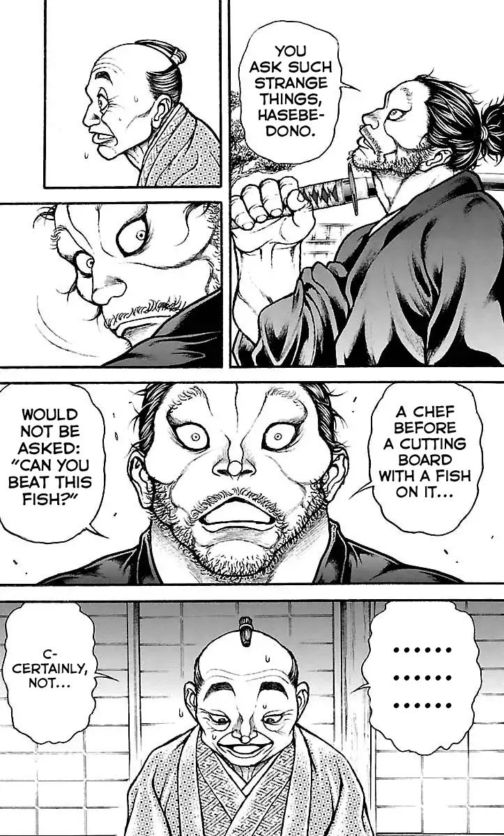 Page 11 of Chapter 164