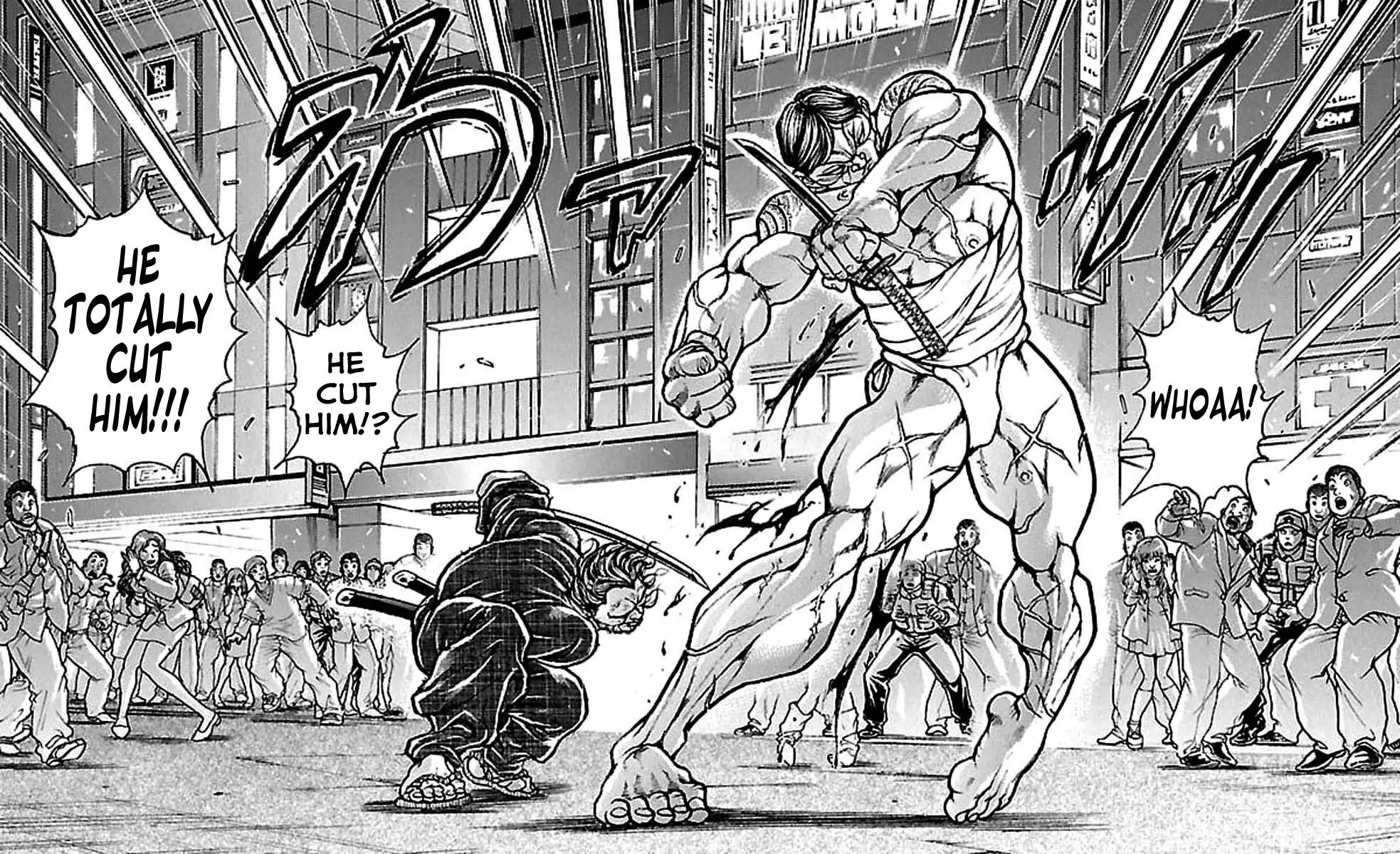 Page 13 of Chapter 164