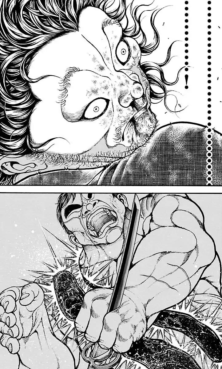 Page 14 of Chapter 164