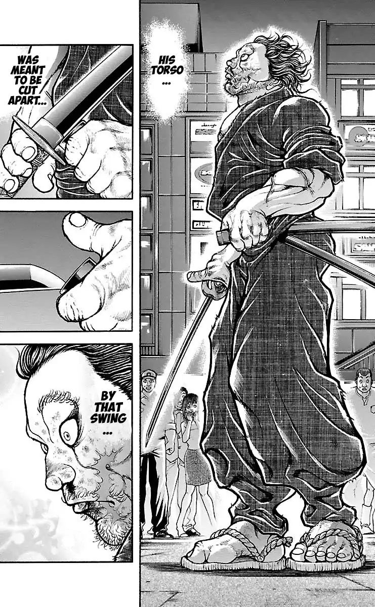 Page 15 of Chapter 164
