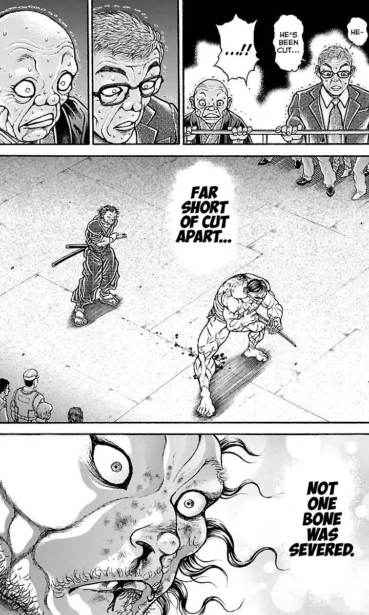 Page 16 of Chapter 164