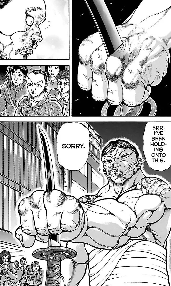 Page 18 of Chapter 164