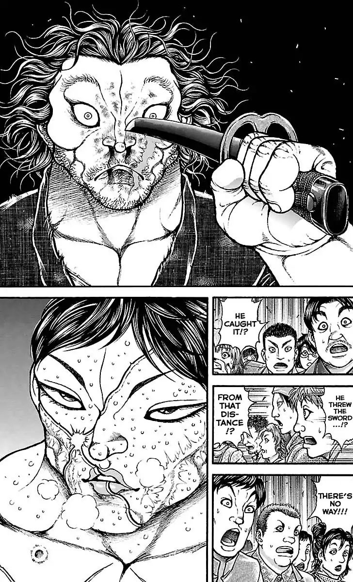 Page 8 of Chapter 165