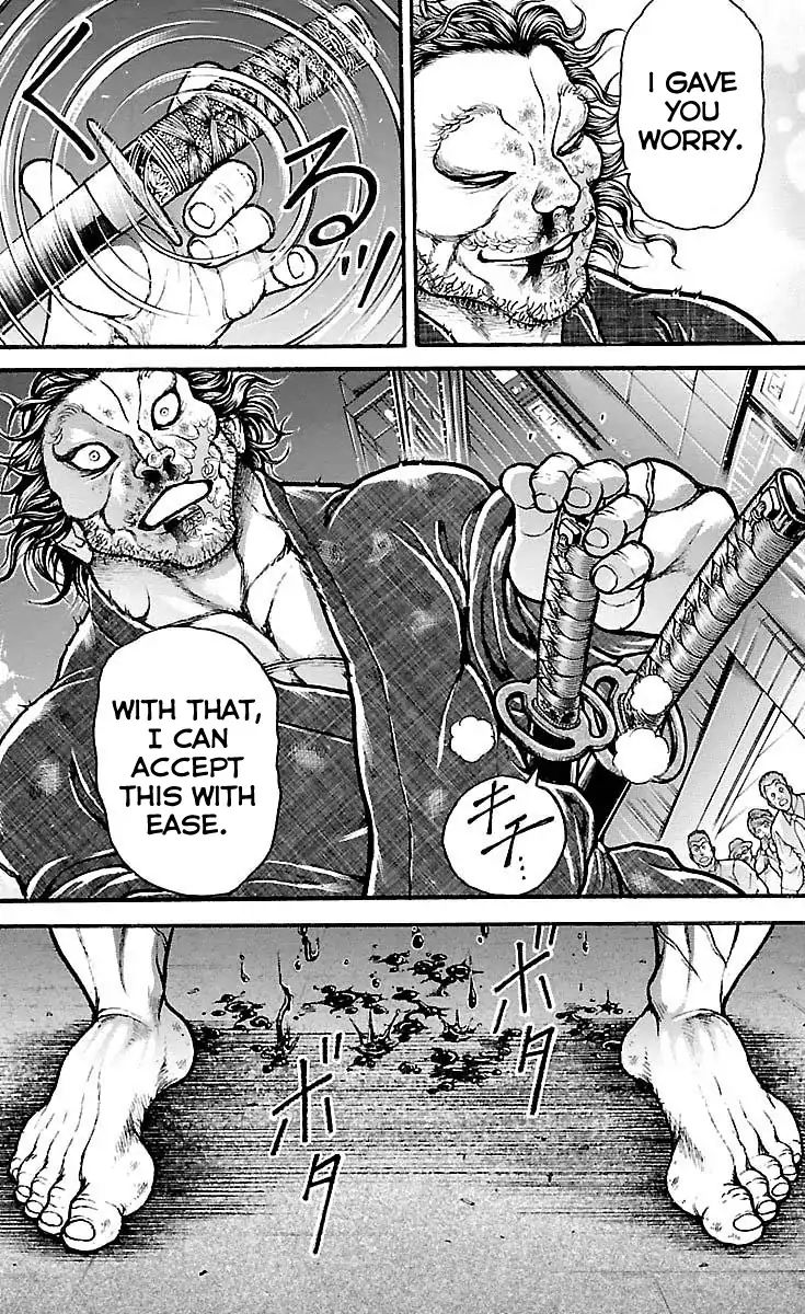 Page 9 of Chapter 165
