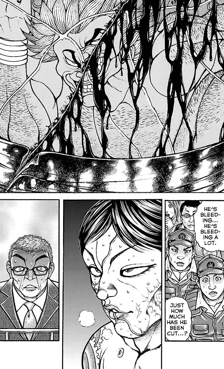 Page 10 of Chapter 165