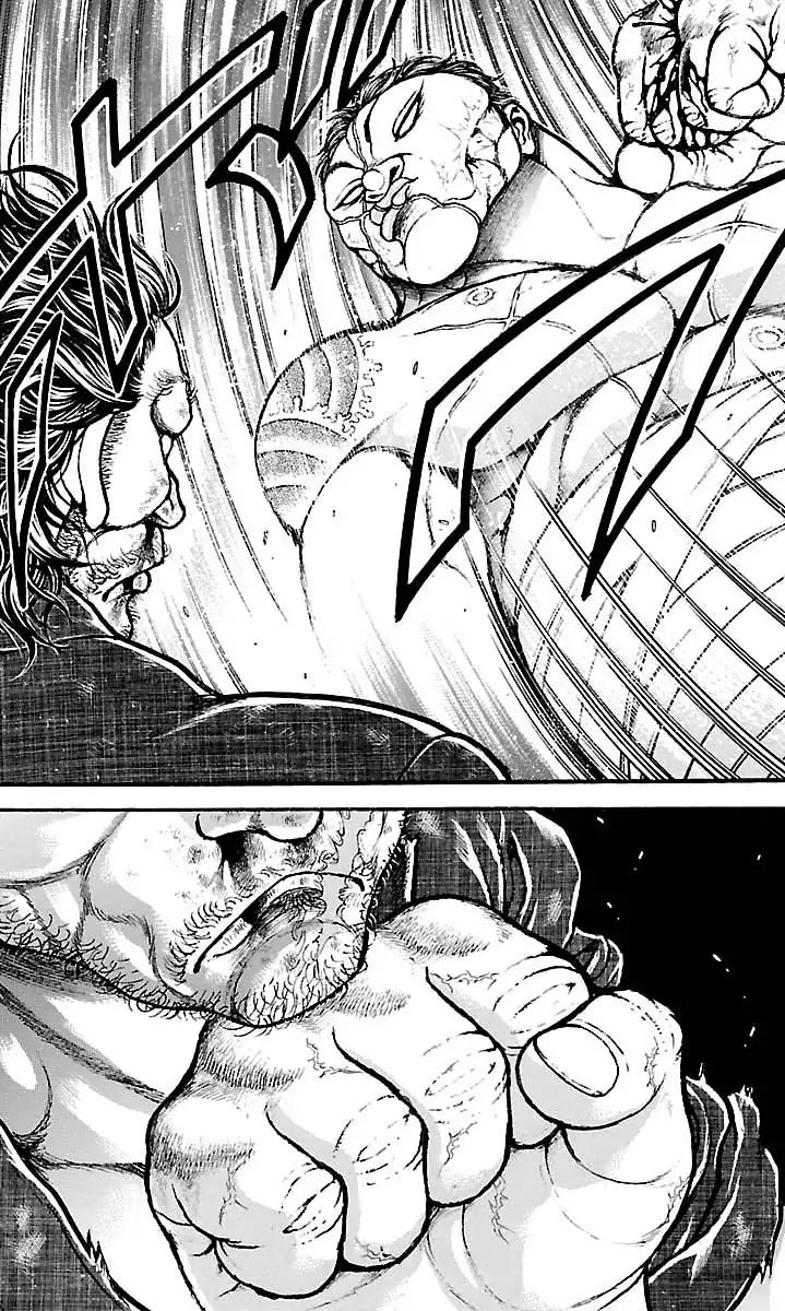 Page 14 of Chapter 165