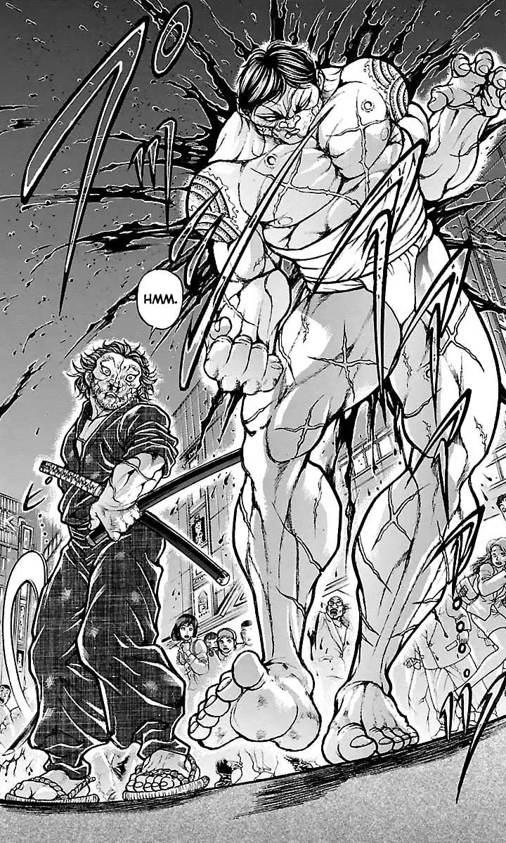 Page 20 of Chapter 165