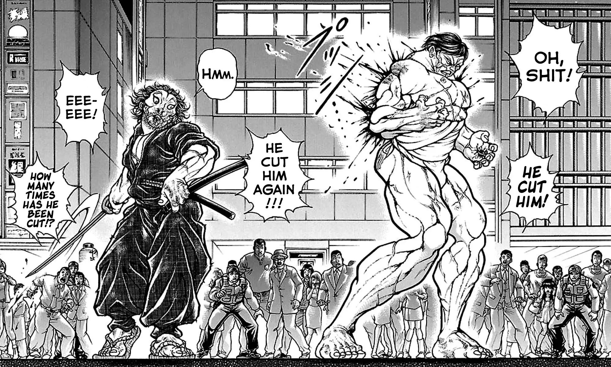 Page 2 of Chapter 166