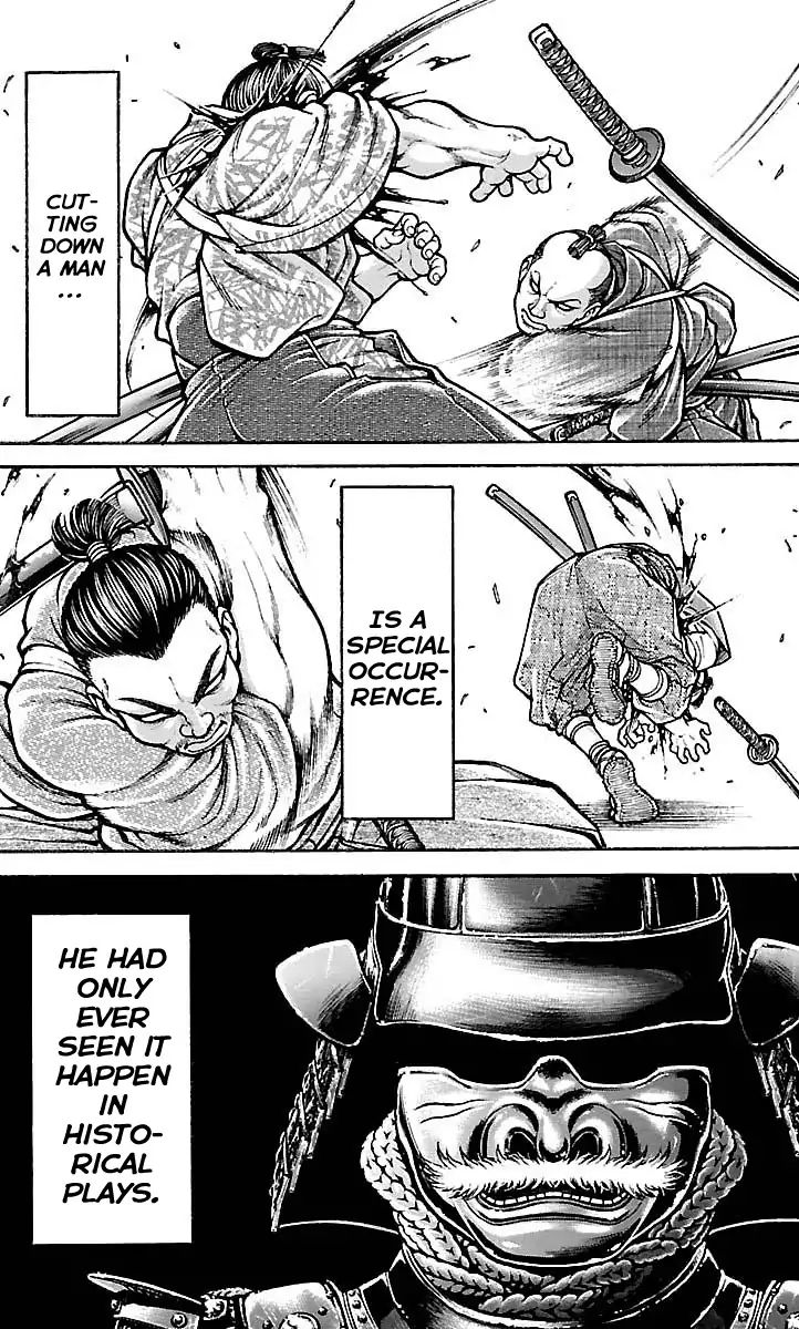 Page 3 of Chapter 166