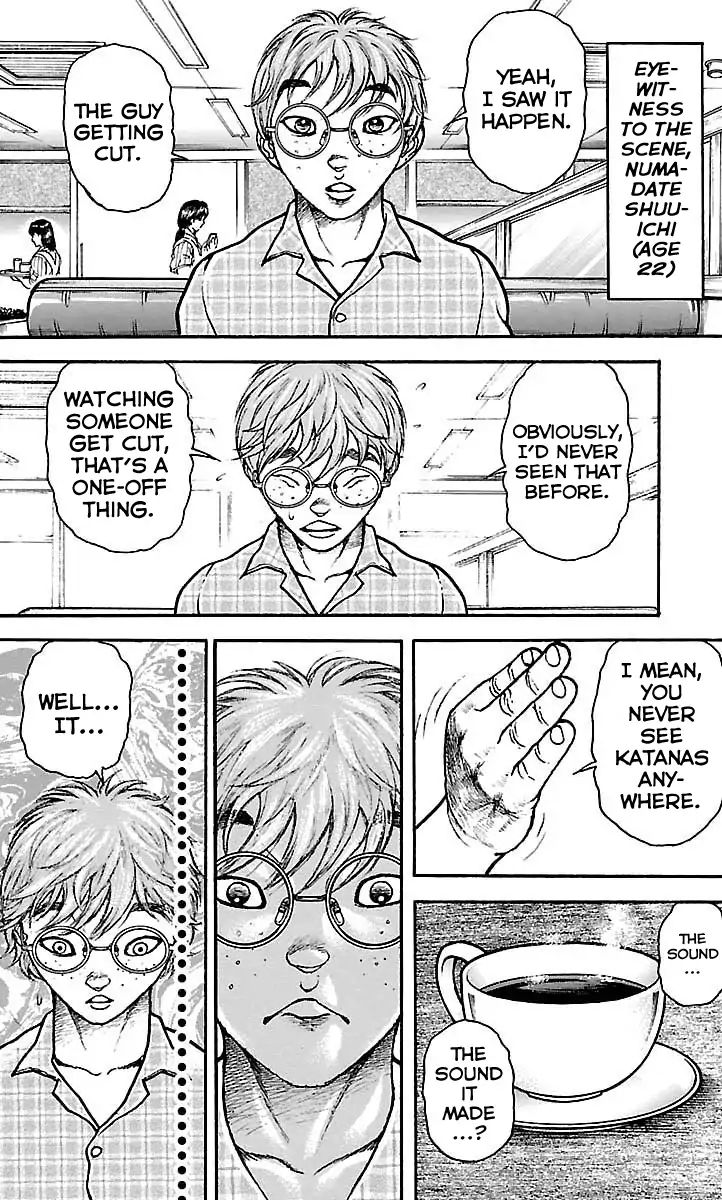 Page 4 of Chapter 166