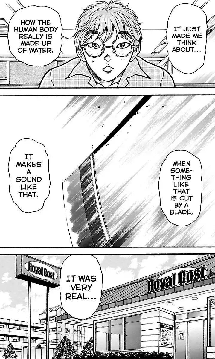 Page 6 of Chapter 166