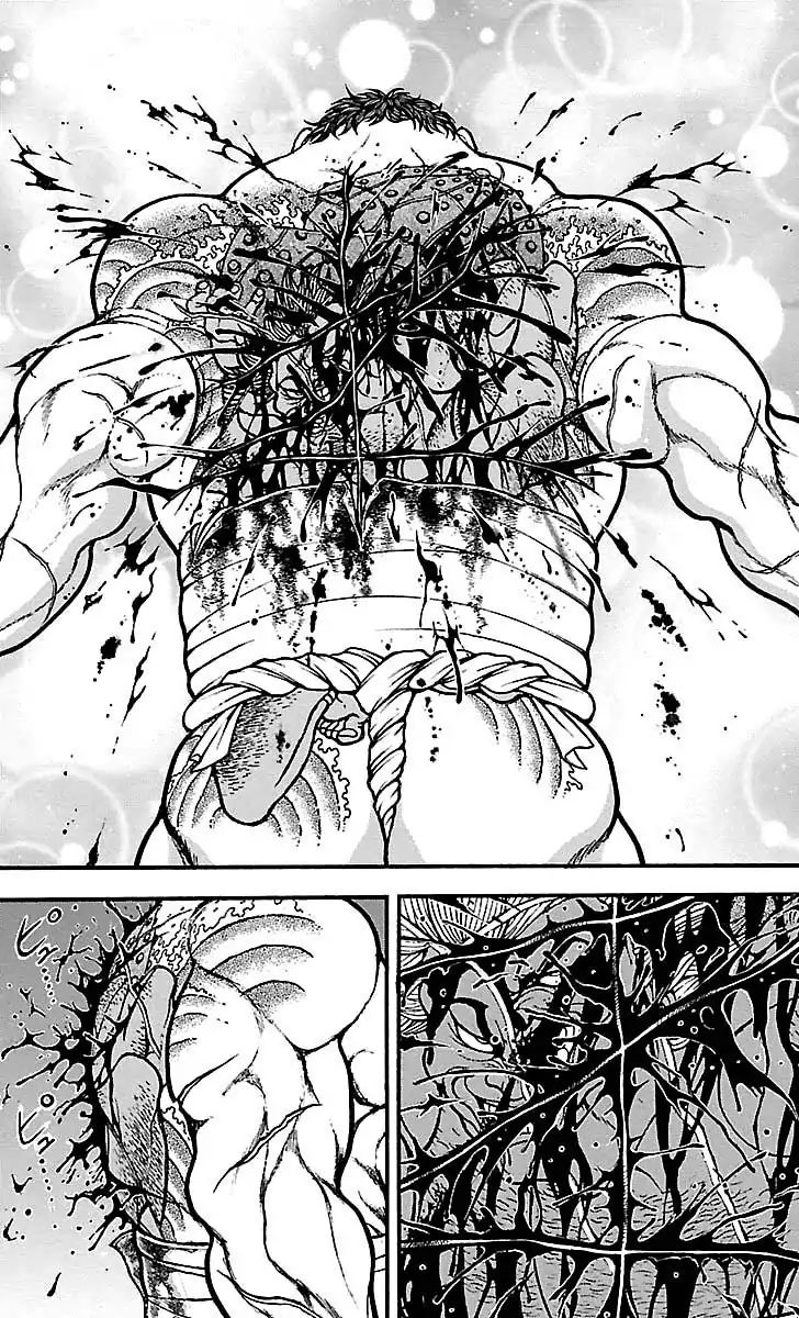 Page 7 of Chapter 166