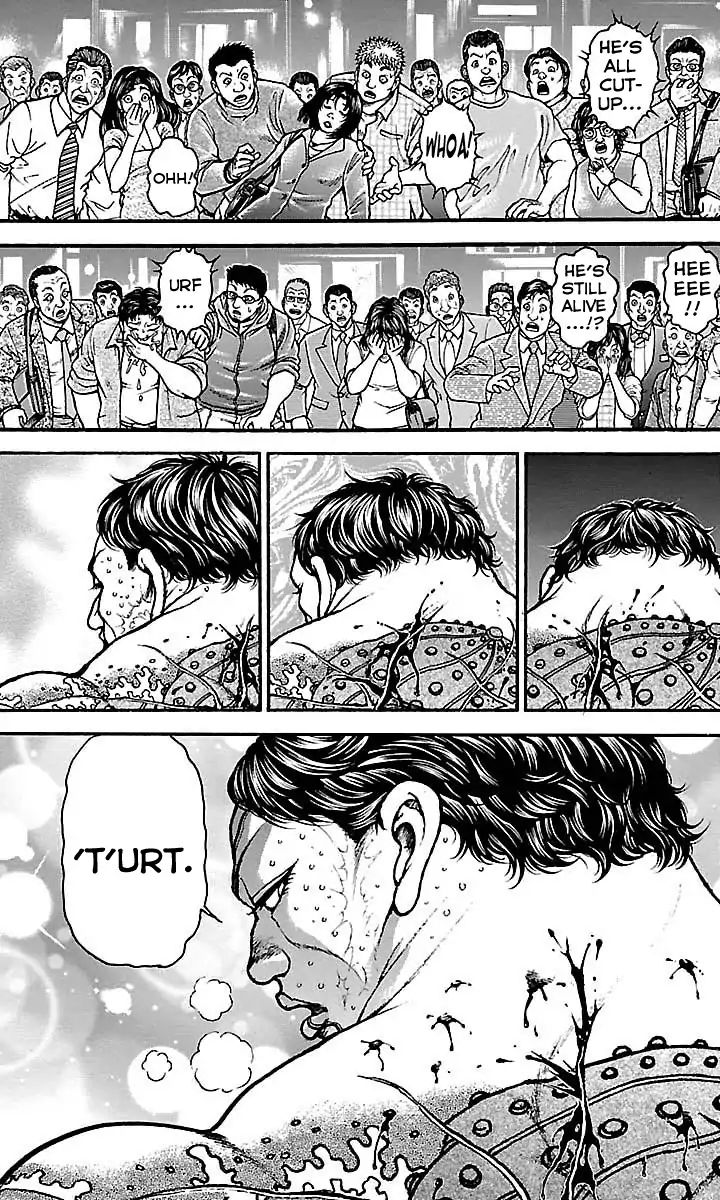 Page 8 of Chapter 166