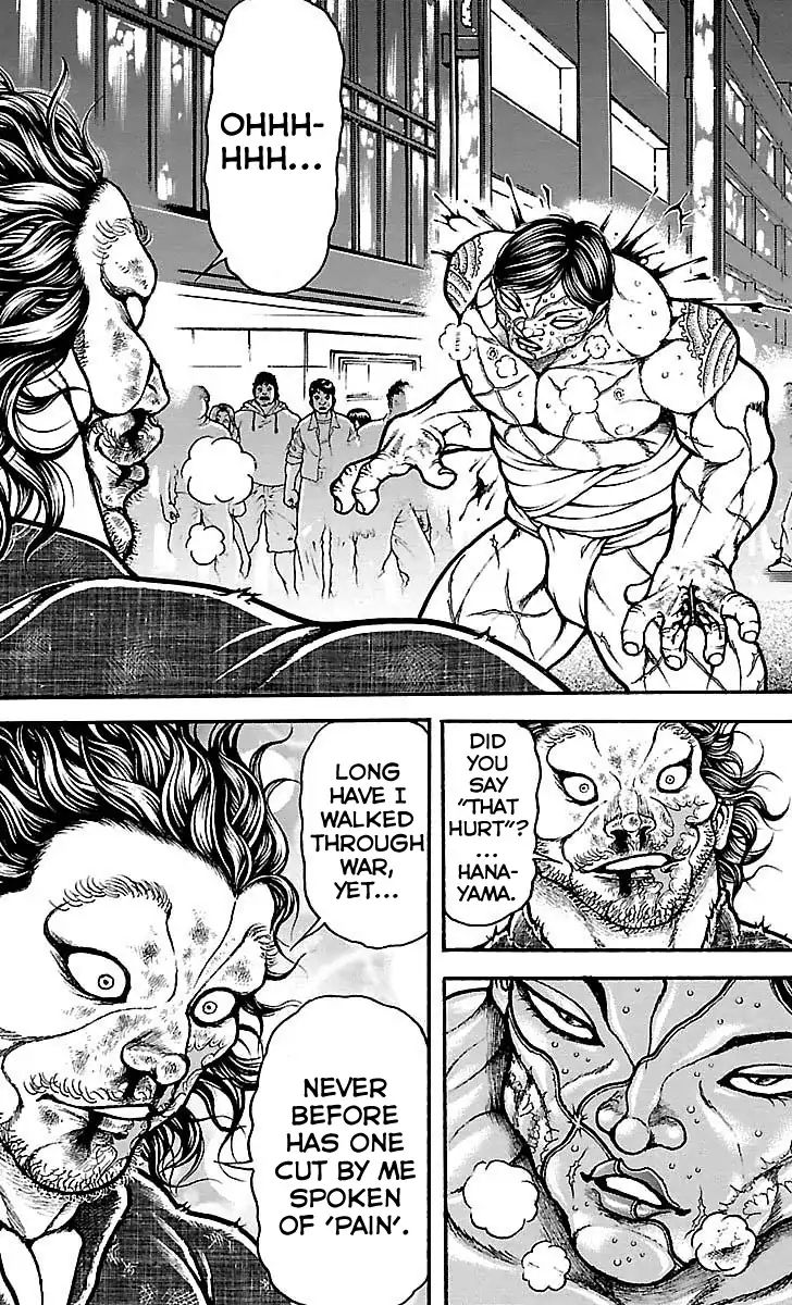 Page 9 of Chapter 166