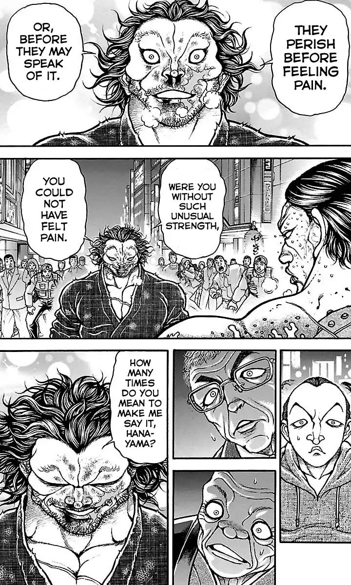 Page 10 of Chapter 166