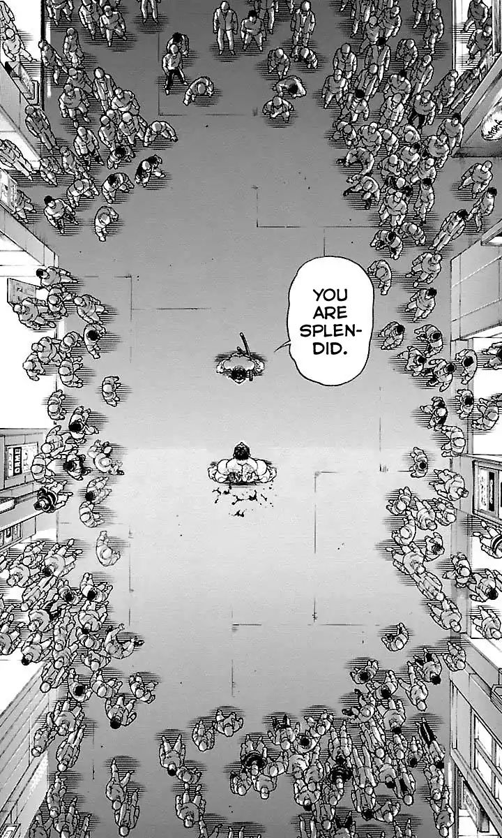 Page 11 of Chapter 166