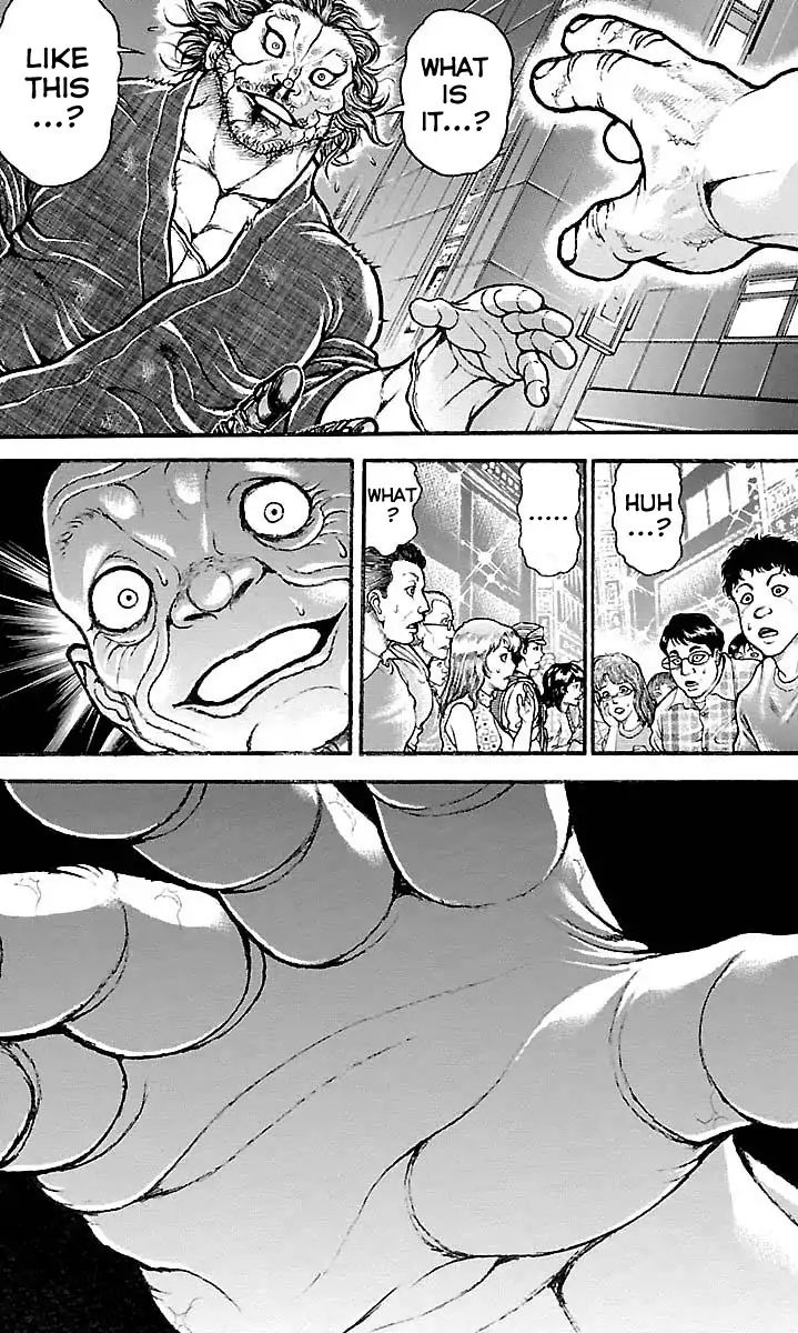 Page 13 of Chapter 166