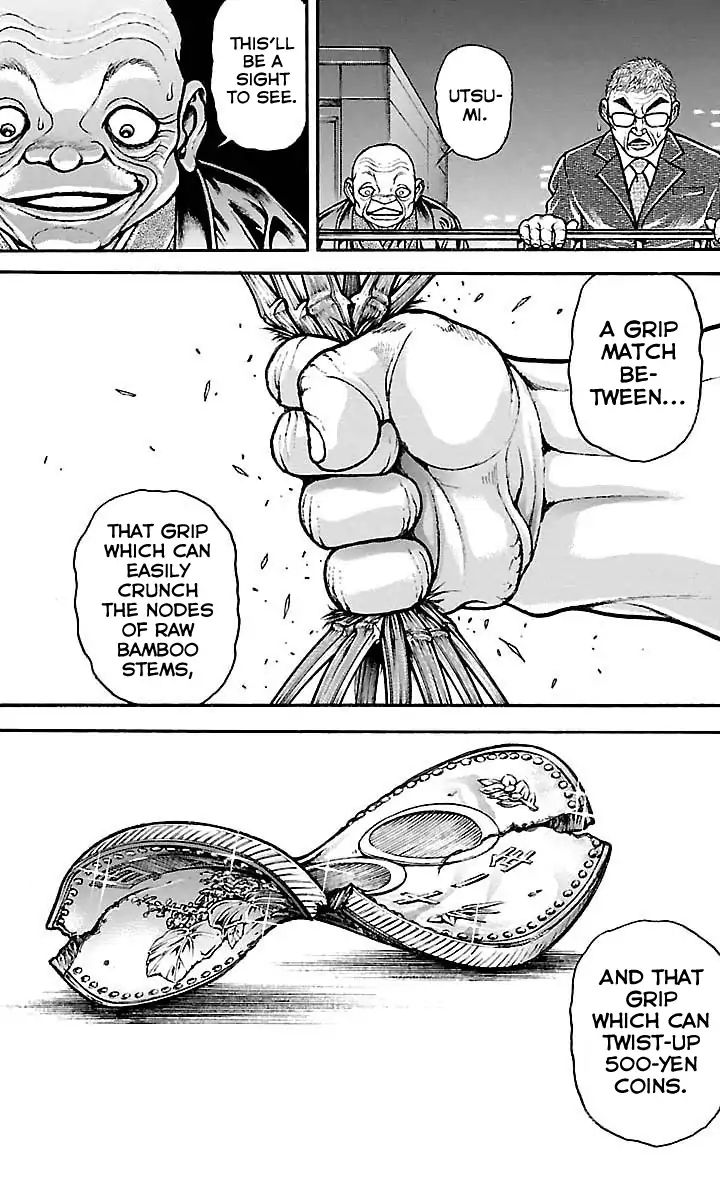 Page 16 of Chapter 166