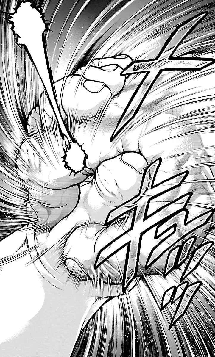Page 18 of Chapter 166