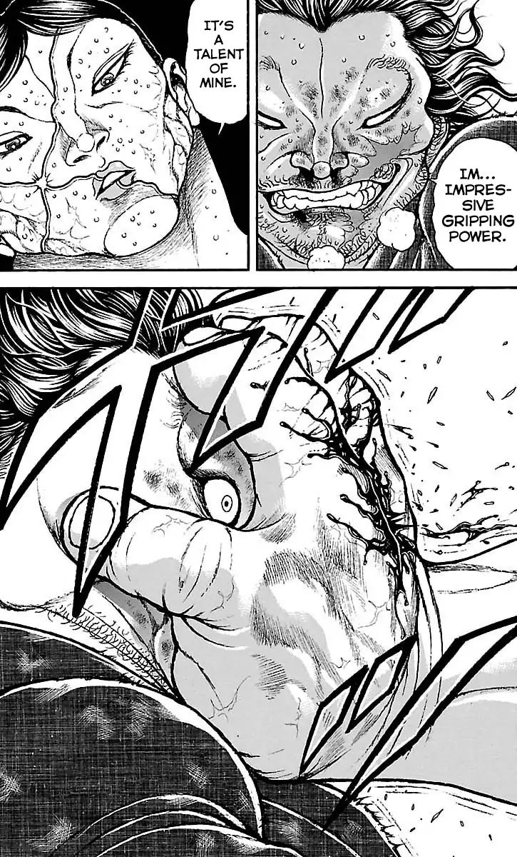 Page 20 of Chapter 166
