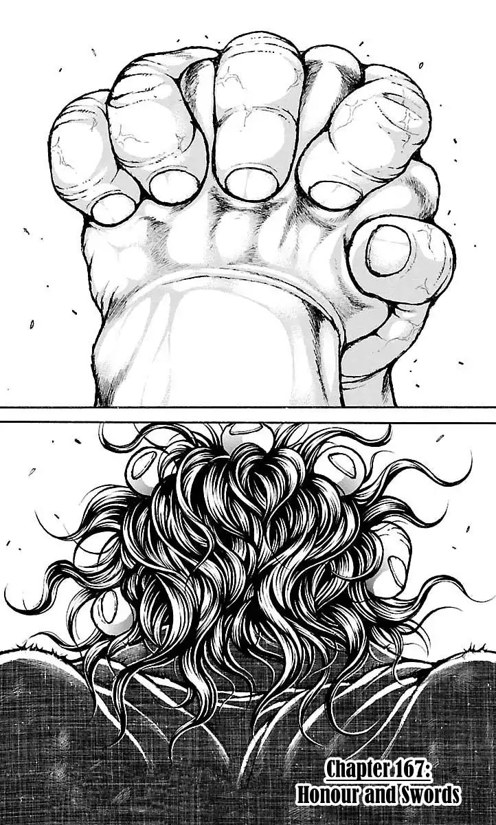 Page 1 of Chapter 167