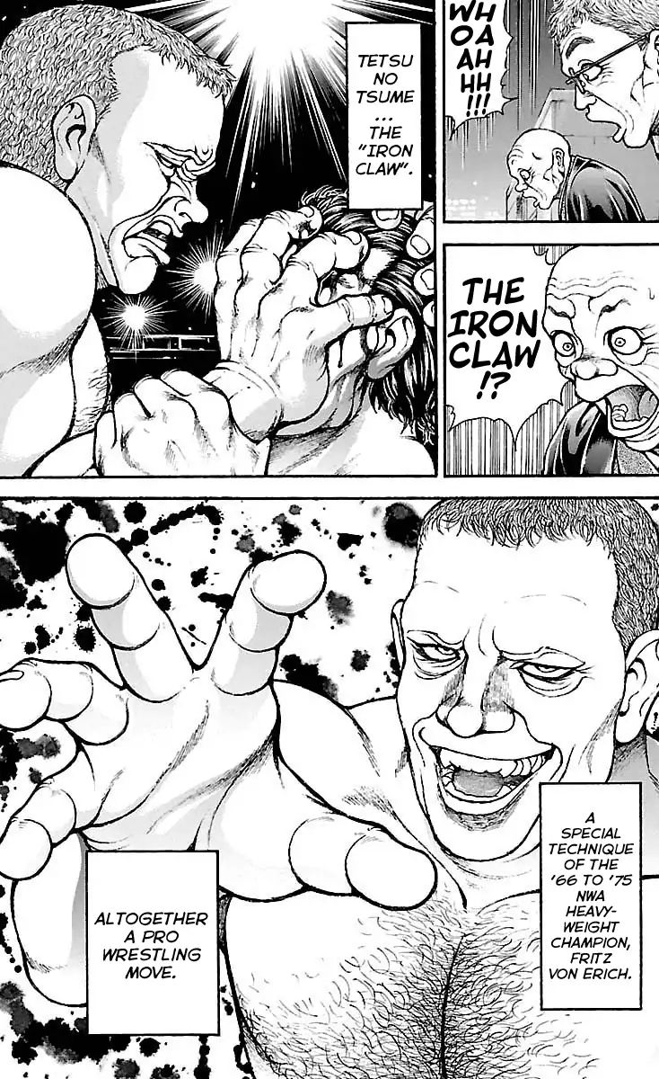 Page 4 of Chapter 167