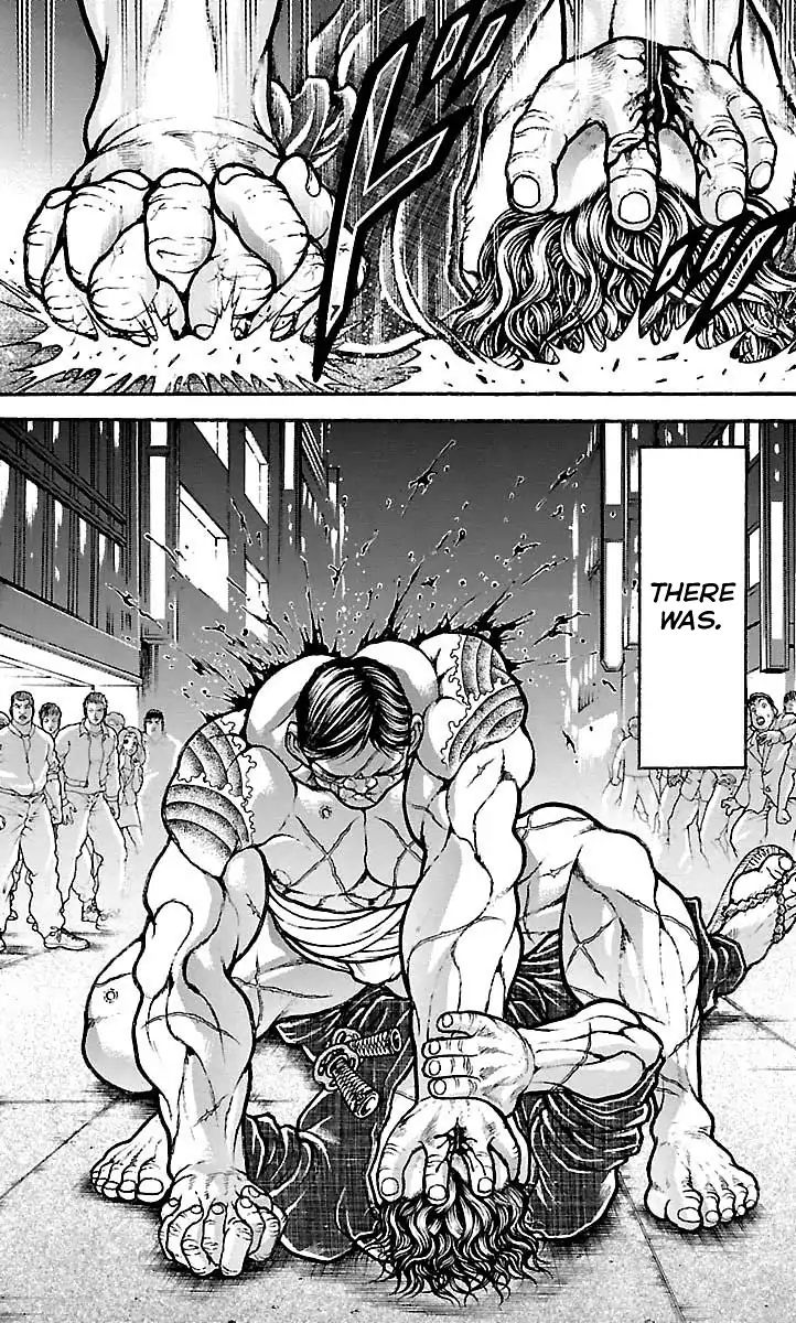 Page 8 of Chapter 167