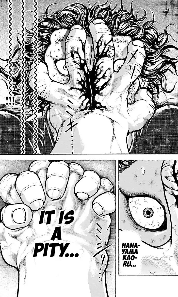Page 9 of Chapter 167