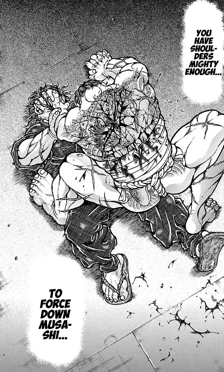 Page 10 of Chapter 167