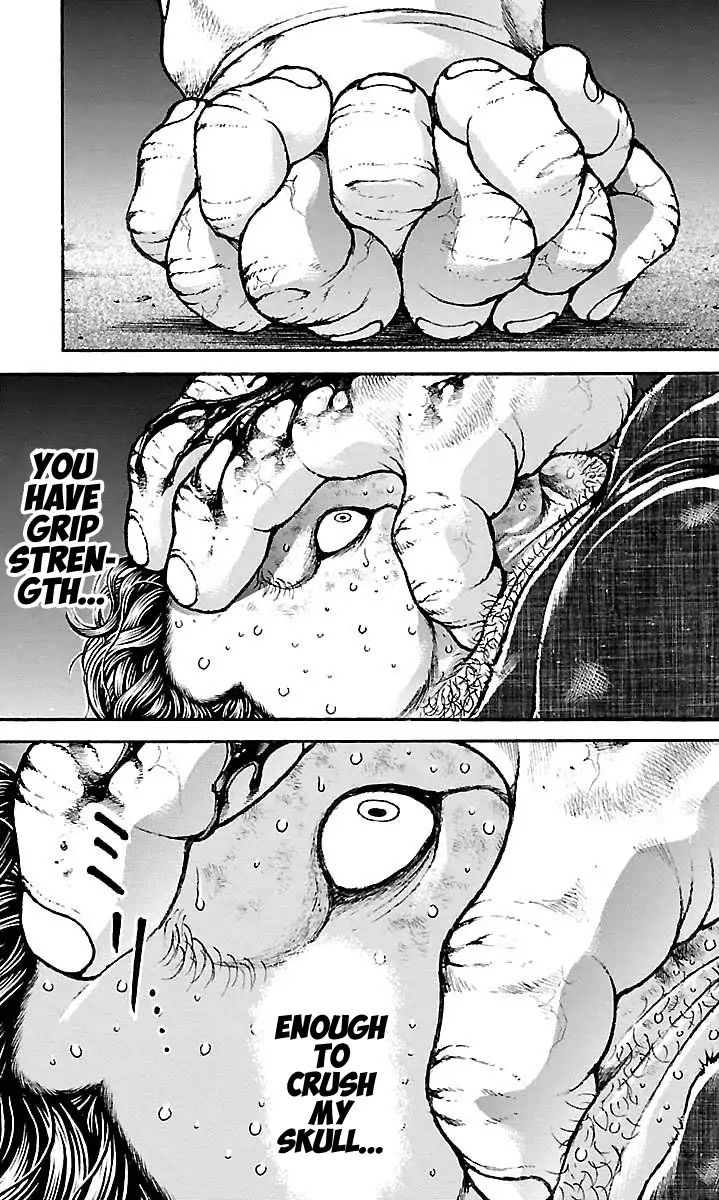 Page 11 of Chapter 167