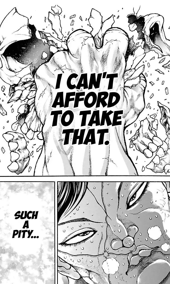Page 13 of Chapter 167